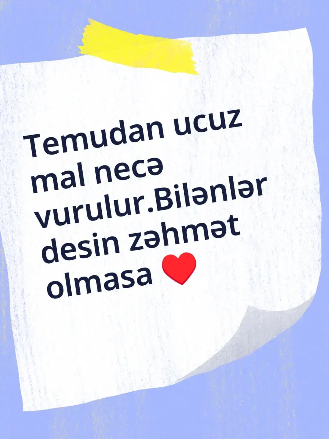 @Arzu