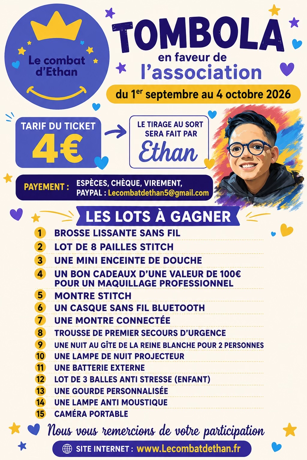 @Lecombatdethan29