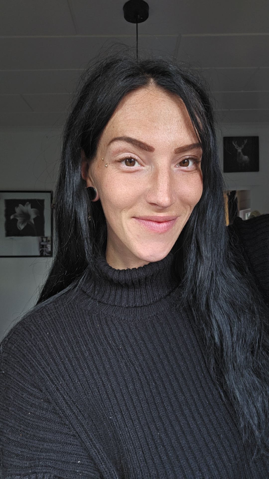 @🦋✨️𝕊𝕦𝕟𝕟𝕪✨️🦋