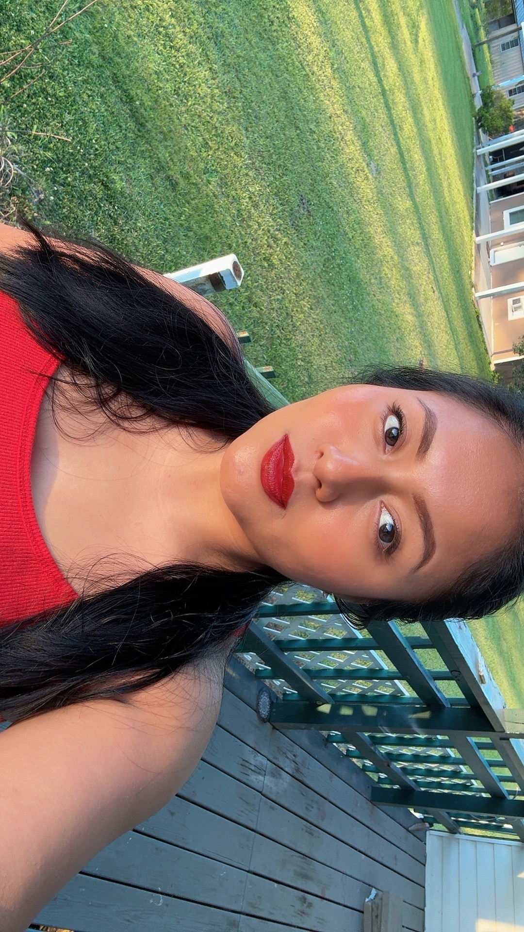 @jimena.LS