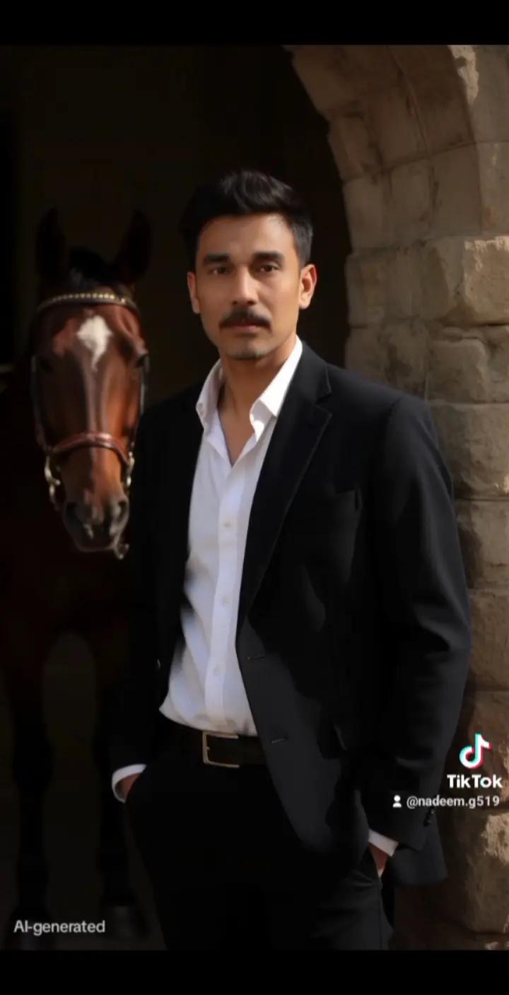 @nadeem g