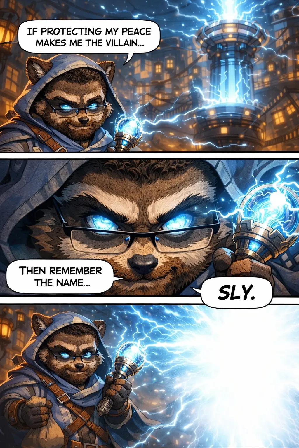 @Biggz
