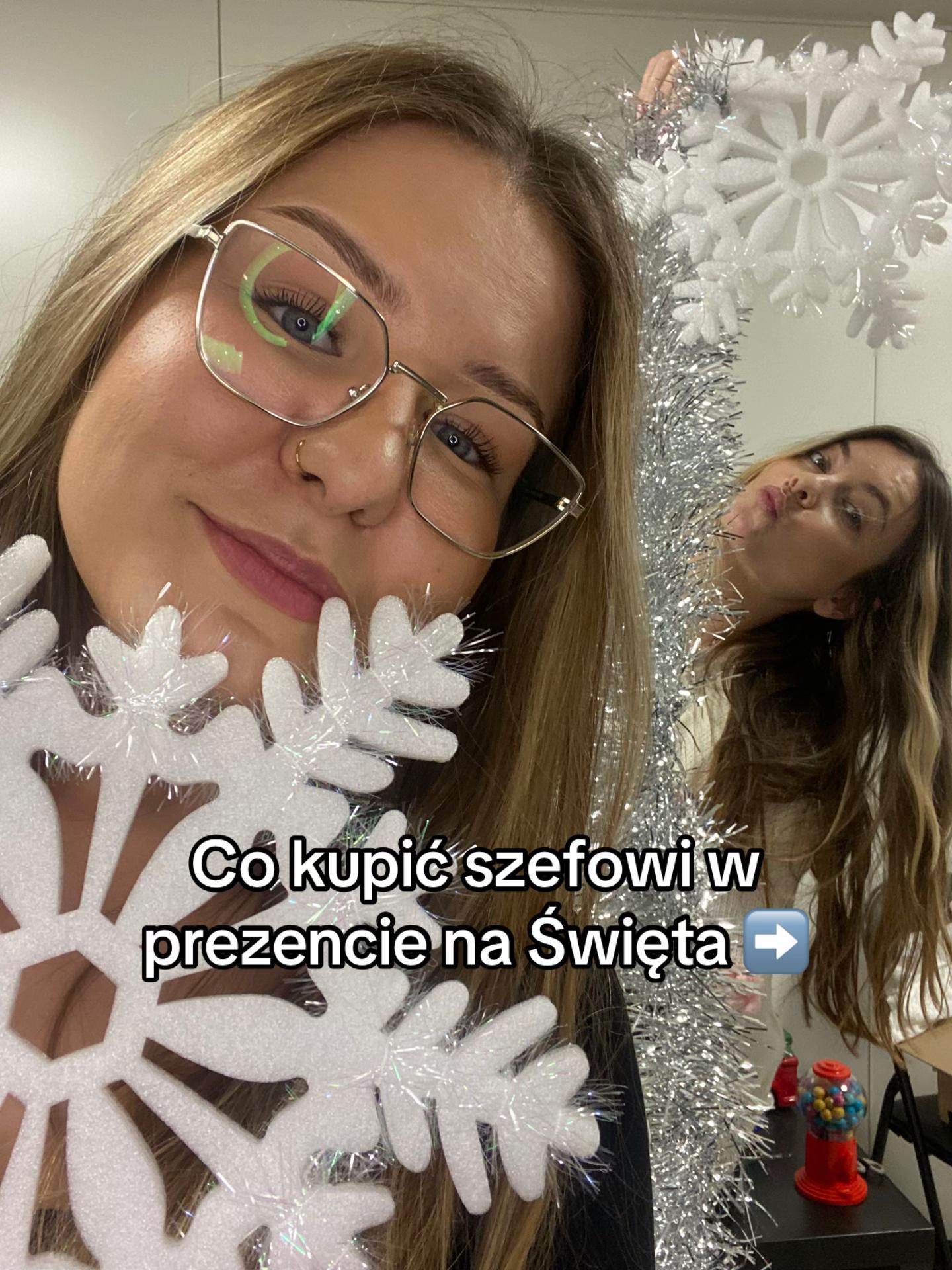 @aaparking