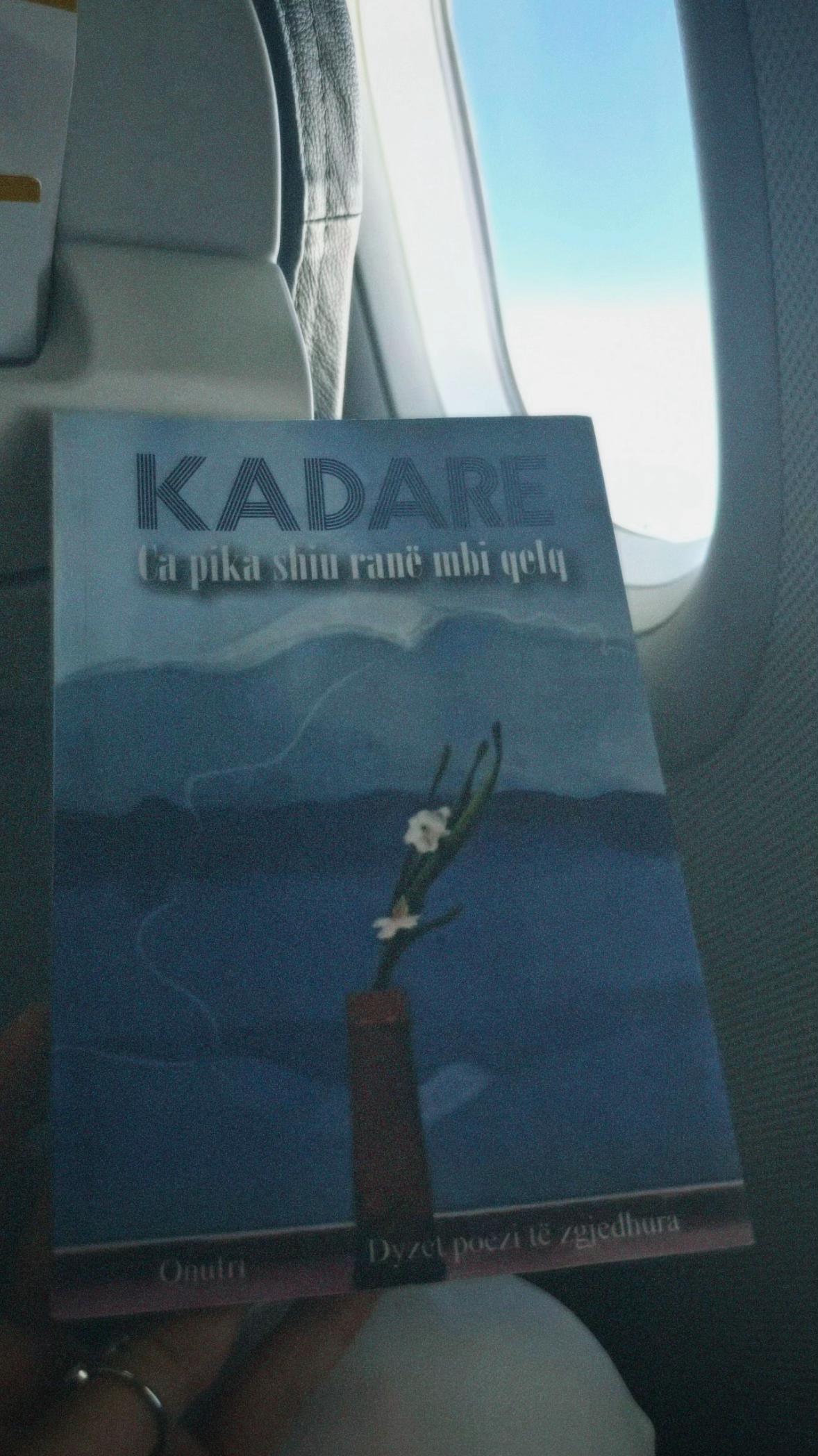 @Kosovo Diaries