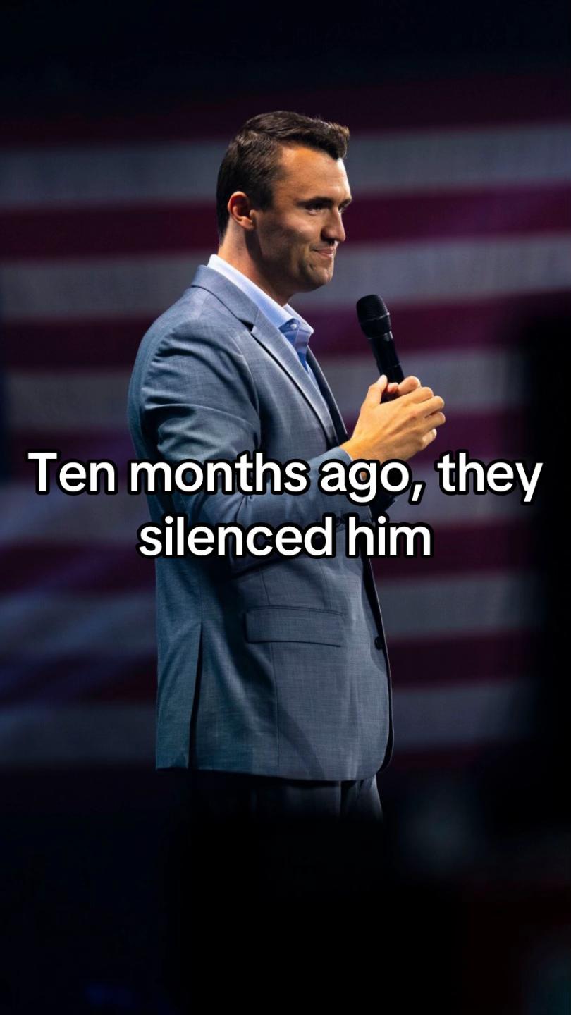 @Jatten
