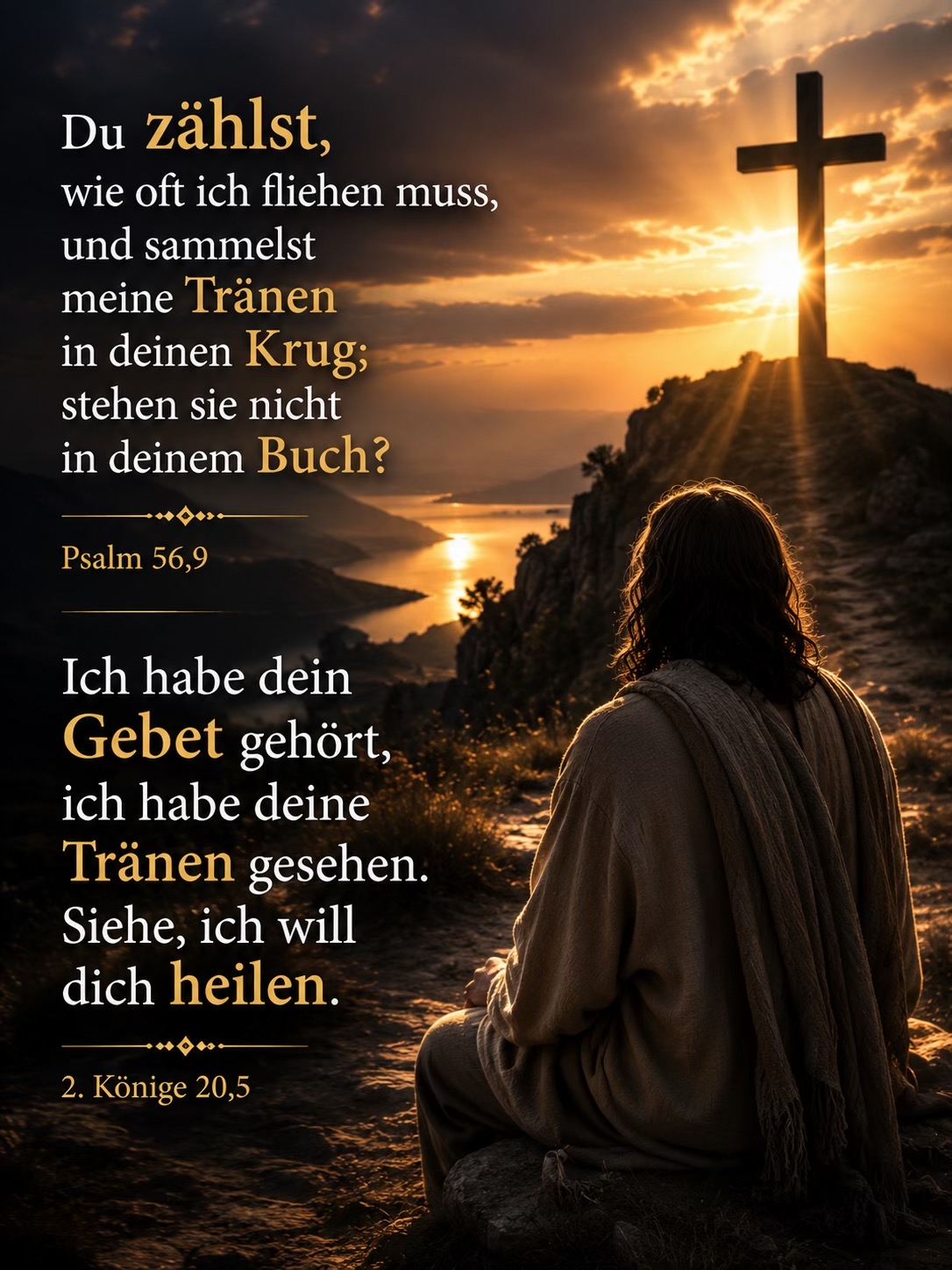 @✞ Antonio ✞