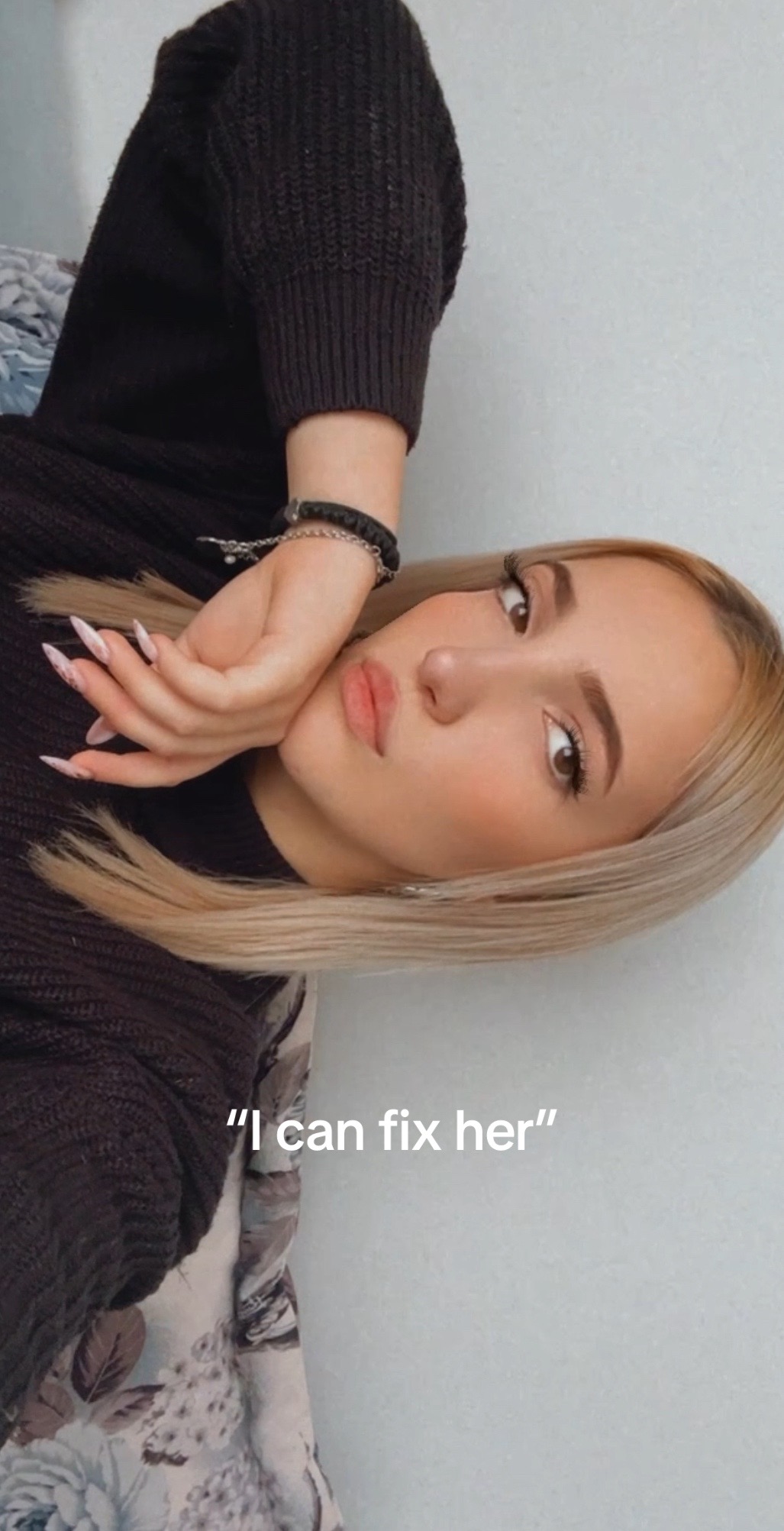 @SarA