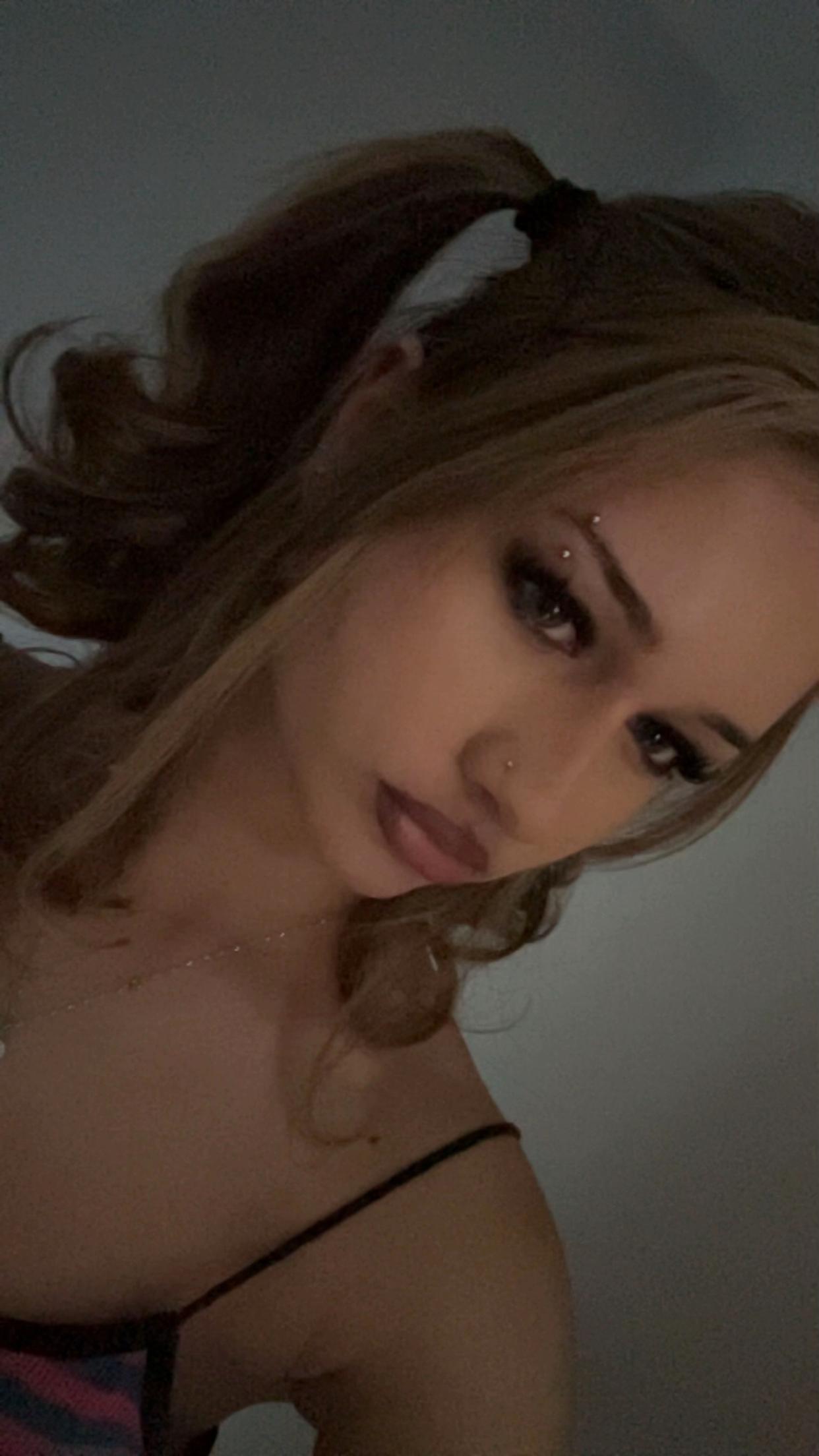@natashkasz