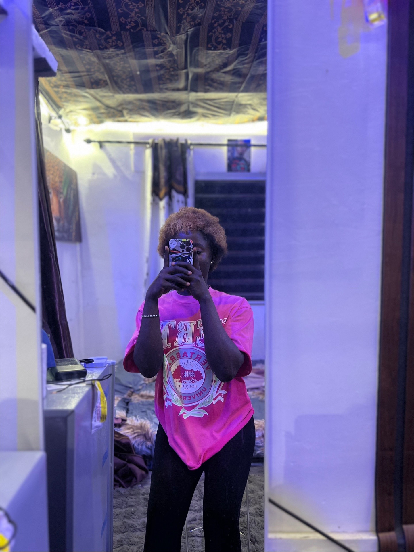 @🎀🧸kaakyire🤍~~Nana Yhaa🖤🤍