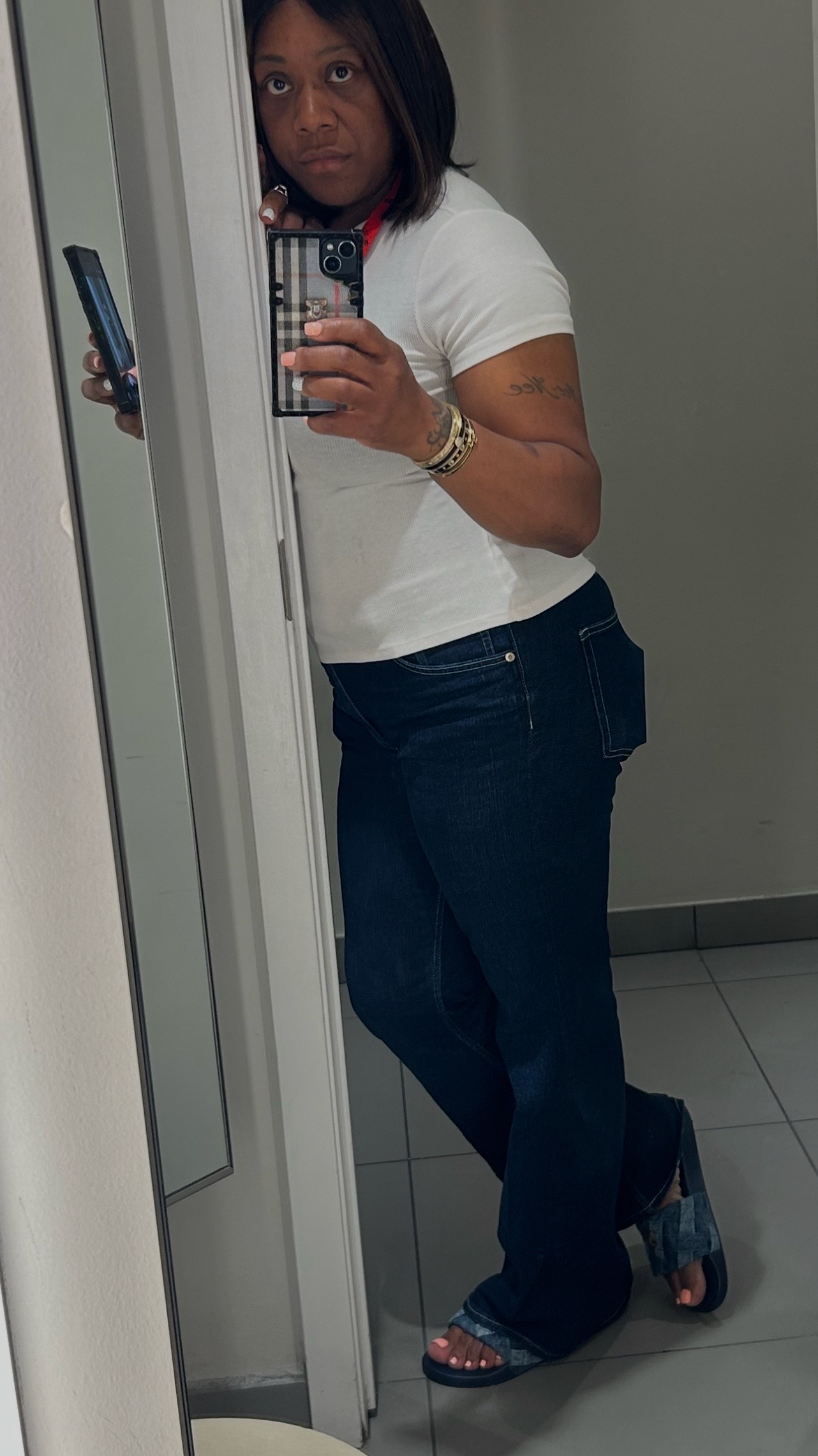 @Lovedaddy1
