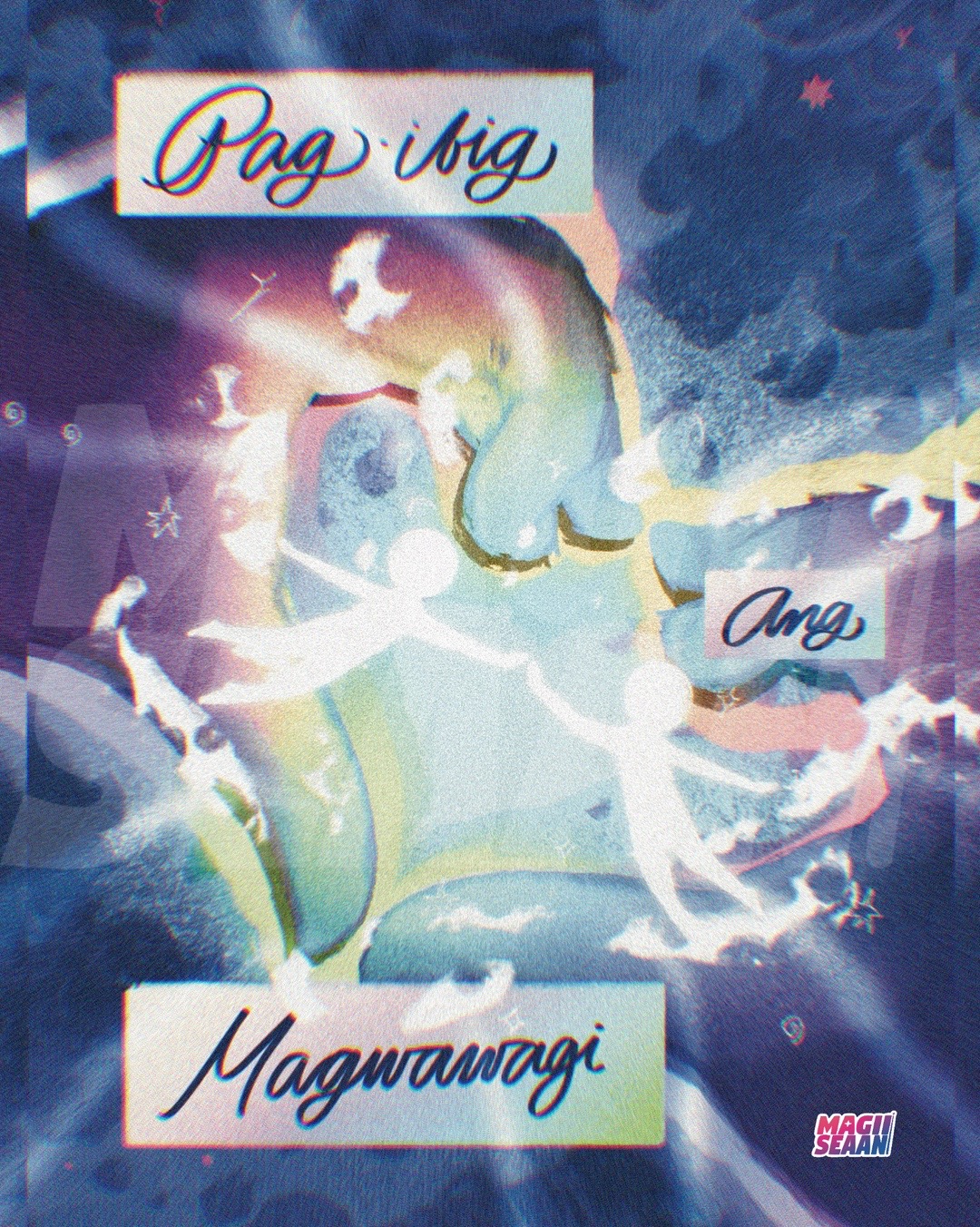 @MagiiSeaan