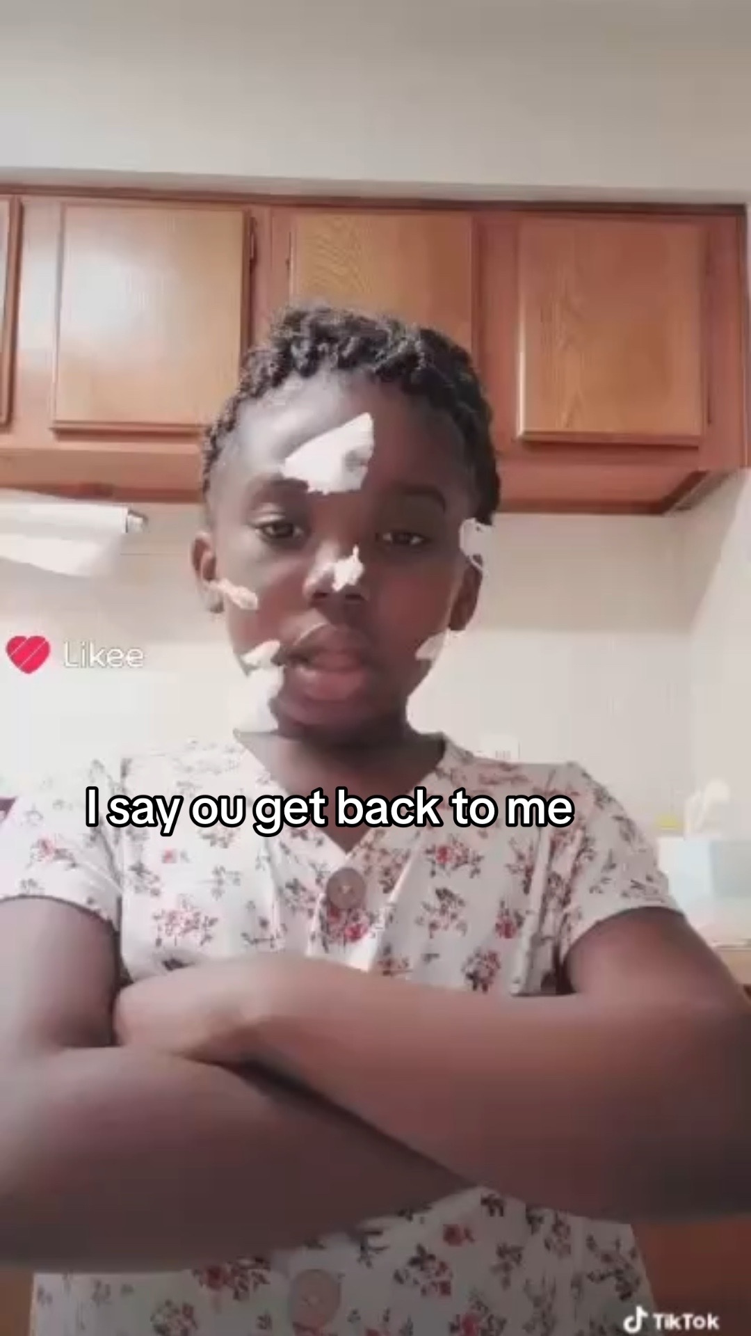 @Princess