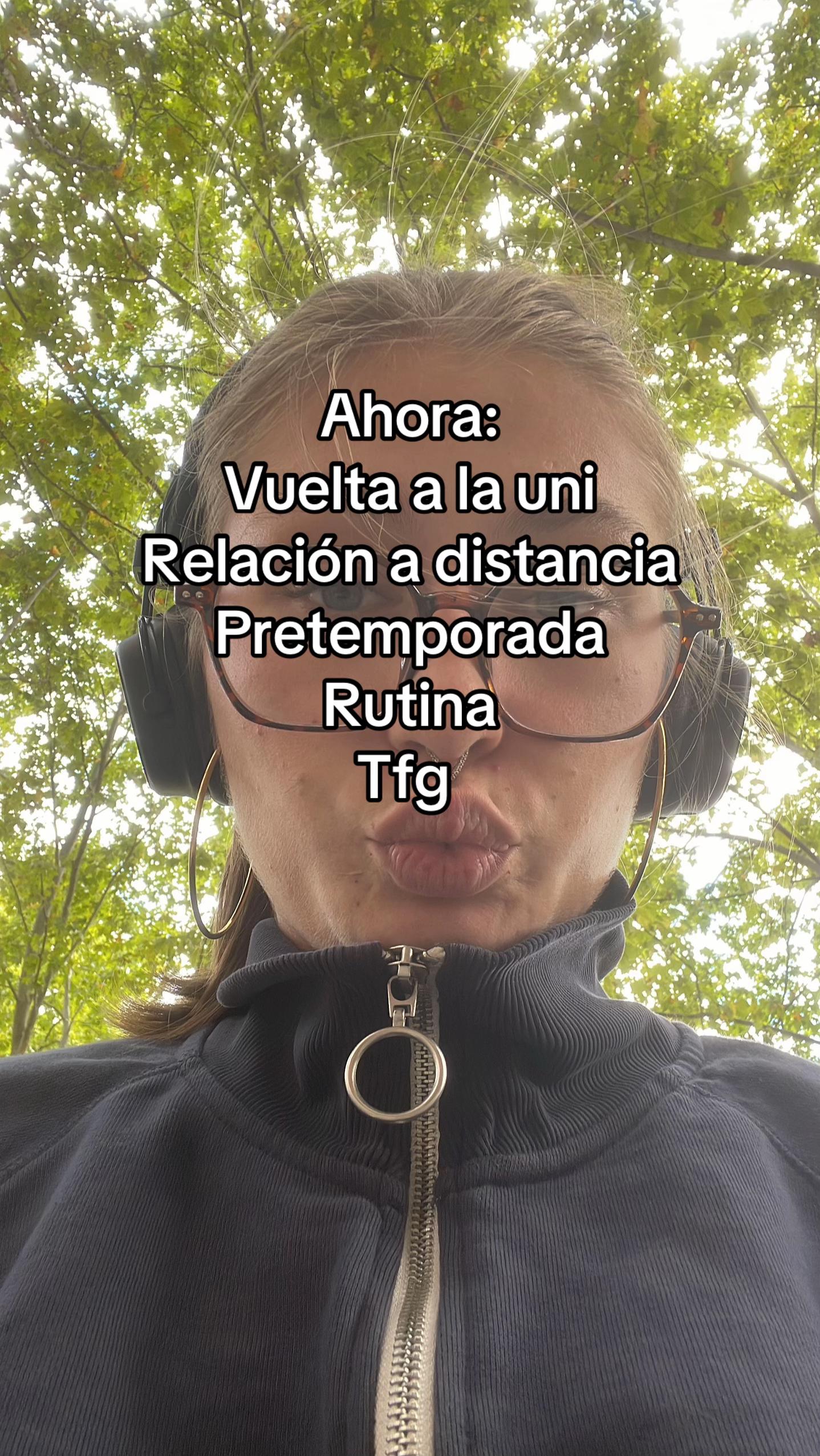 @lorena⚡
