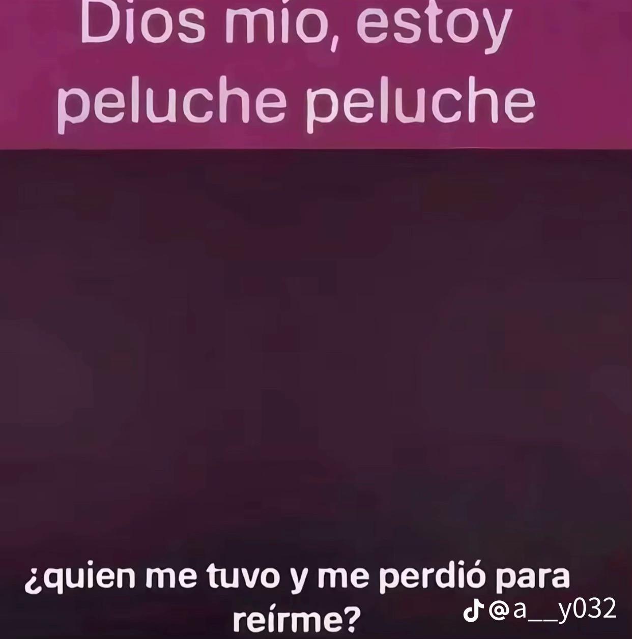 @RODRIGUEZ🍒🍄