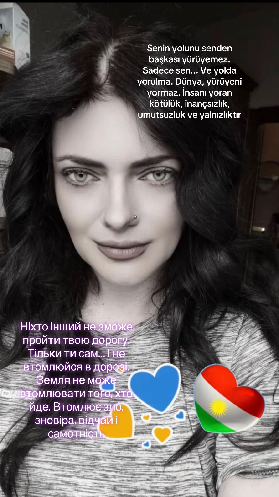 @Ksenia 22.10.2024💍💍❤️❤️
