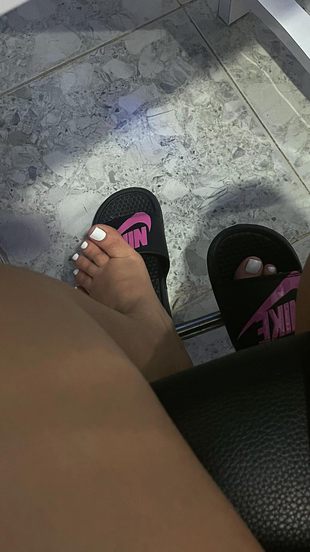 @👸🏻A