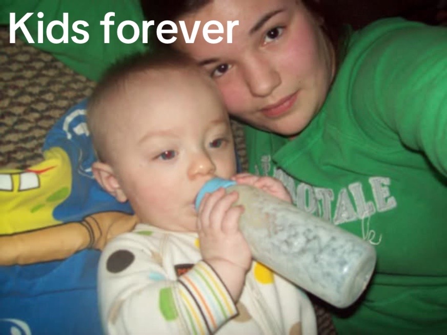 @Vibewith_kade26