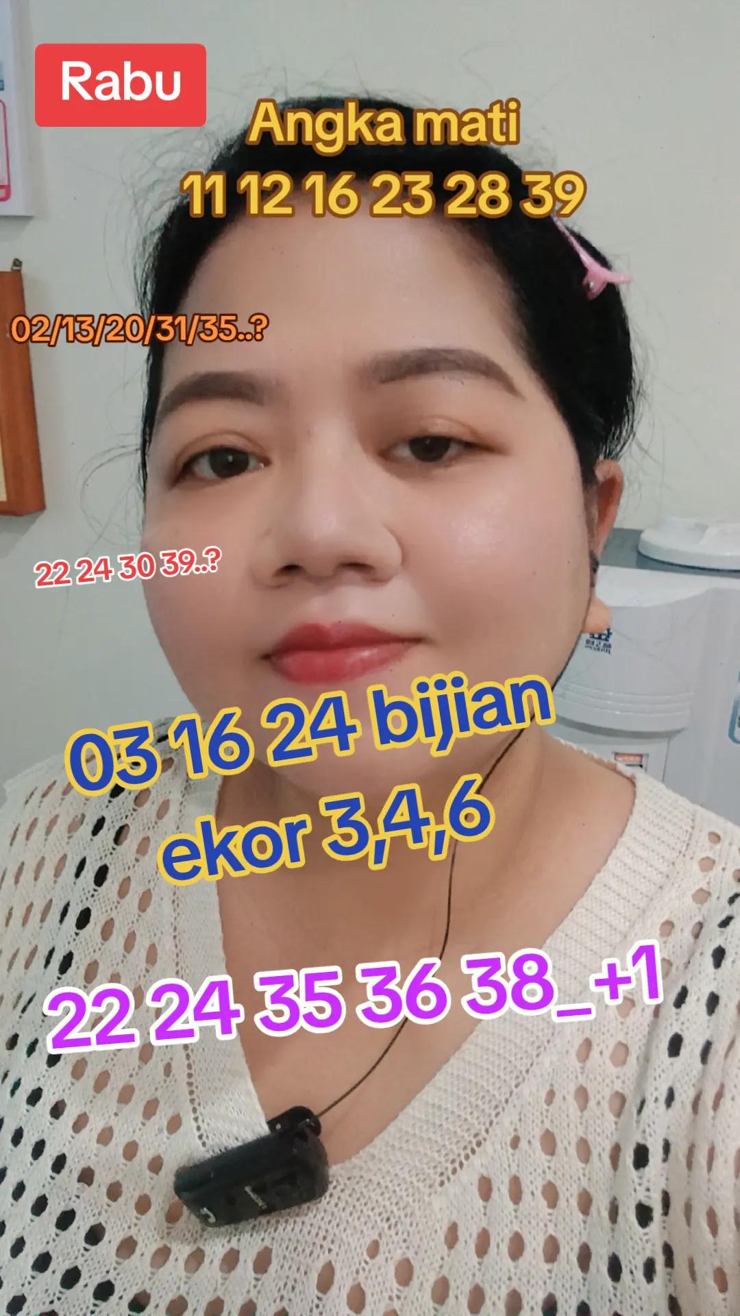 @Lili