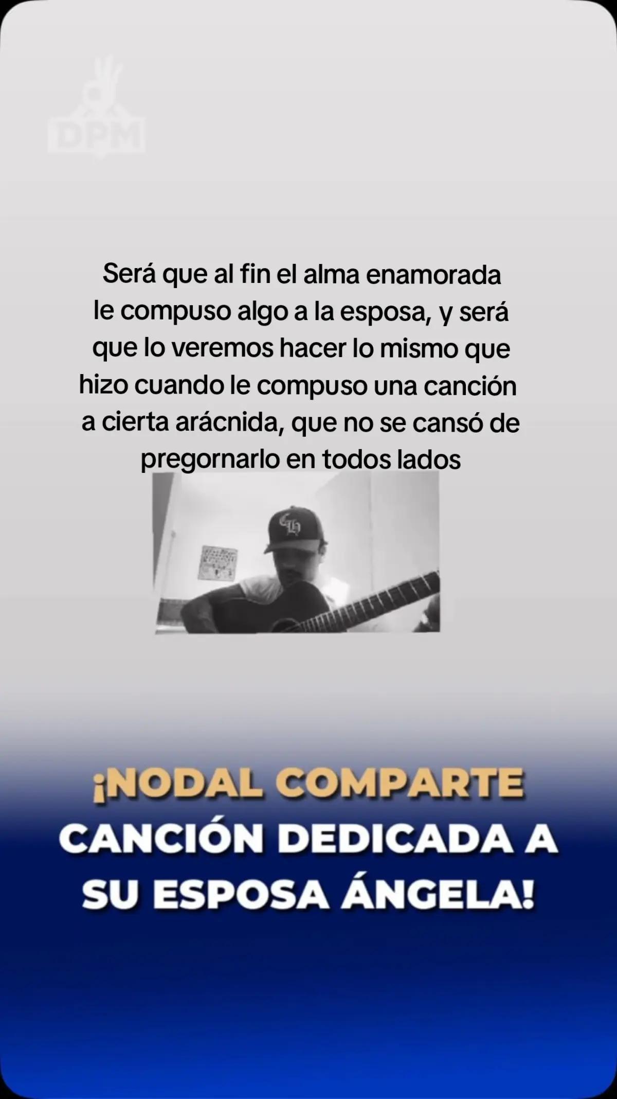 @raulin👁👀🗣
