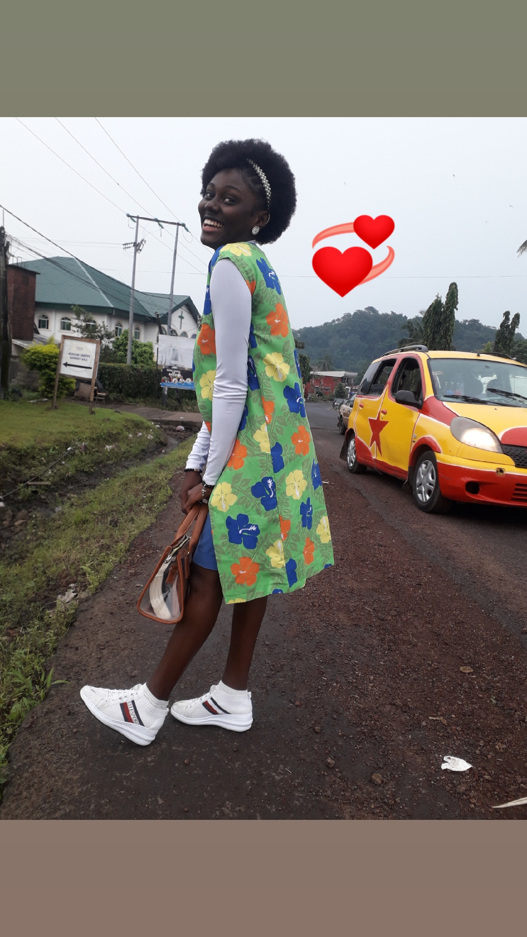 @spice model