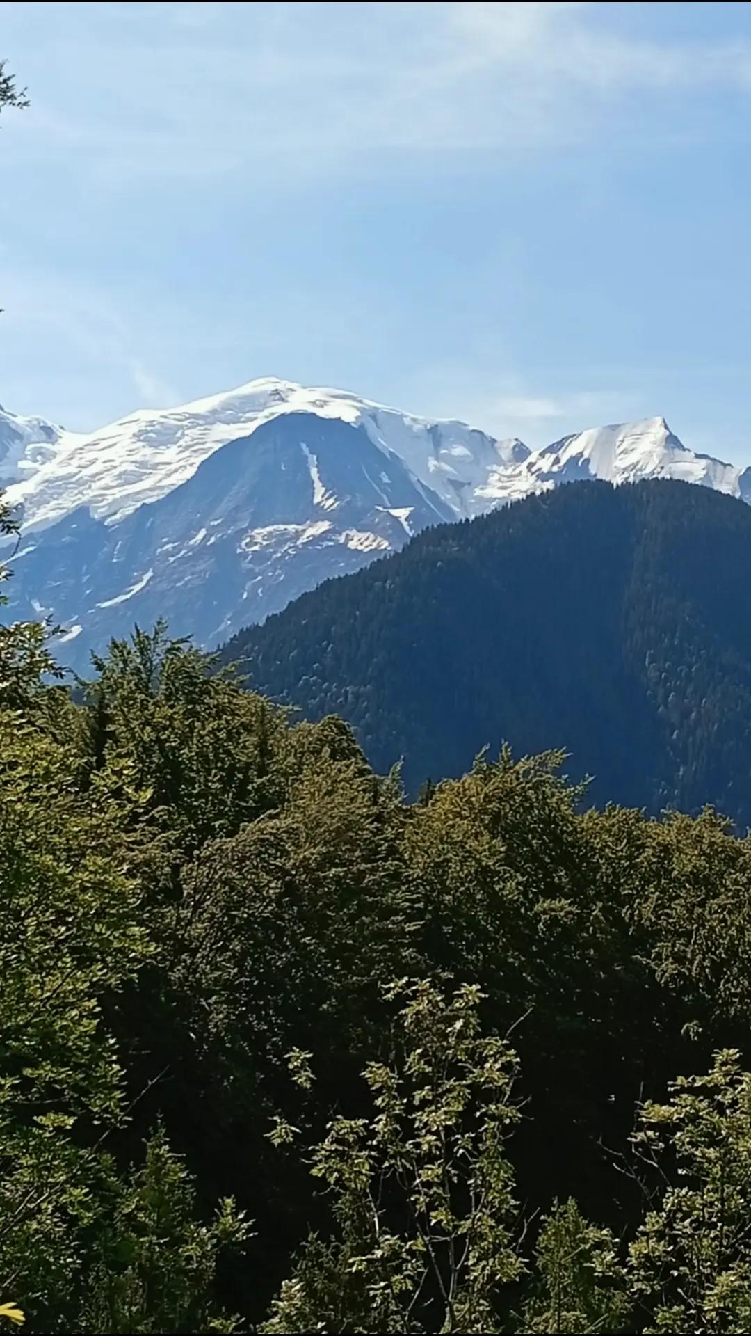 @Alpes_Altitude