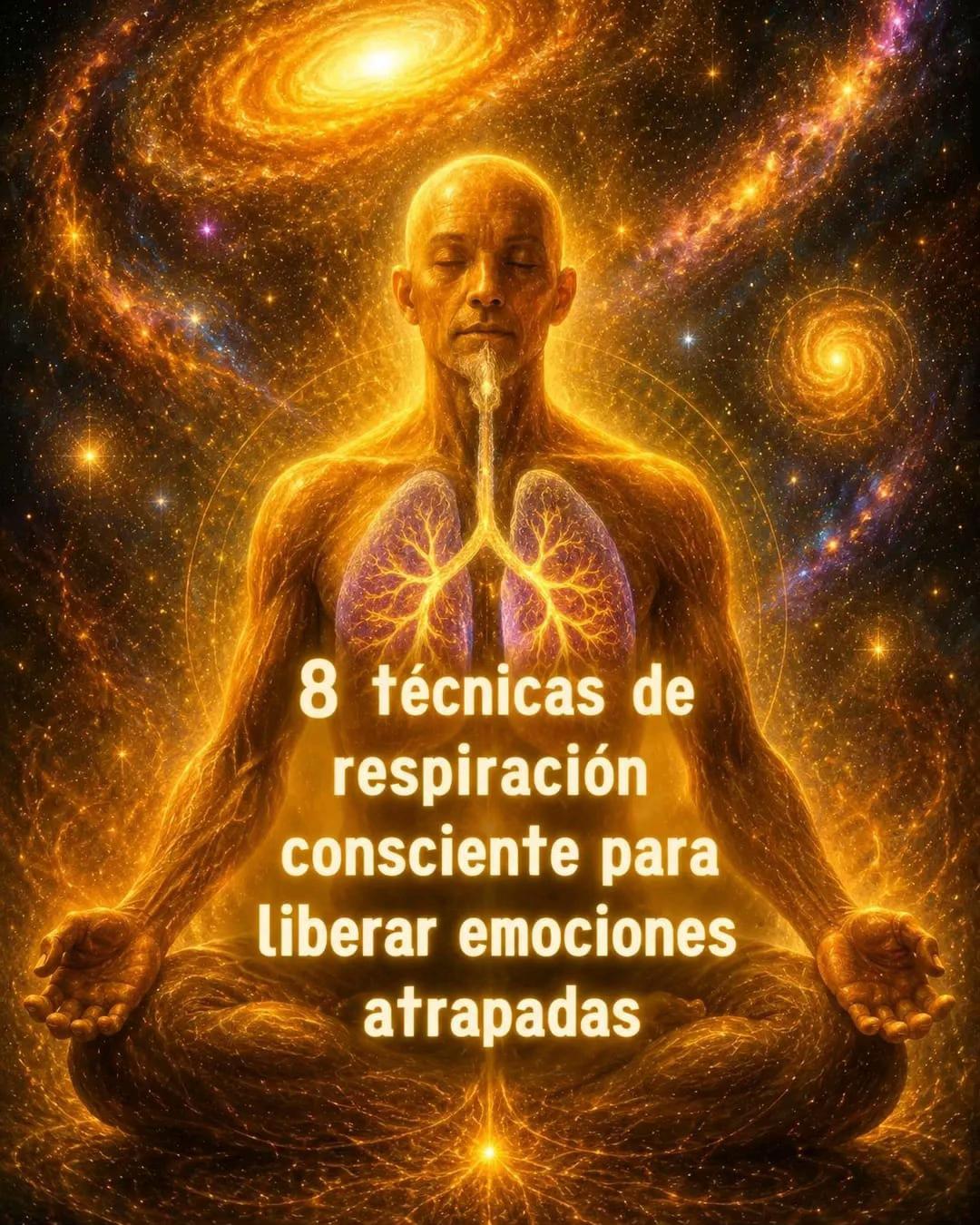 @🧿💎Mayra Judith 💎🧿