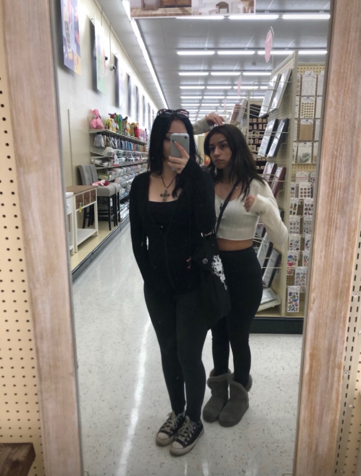 @ayeum