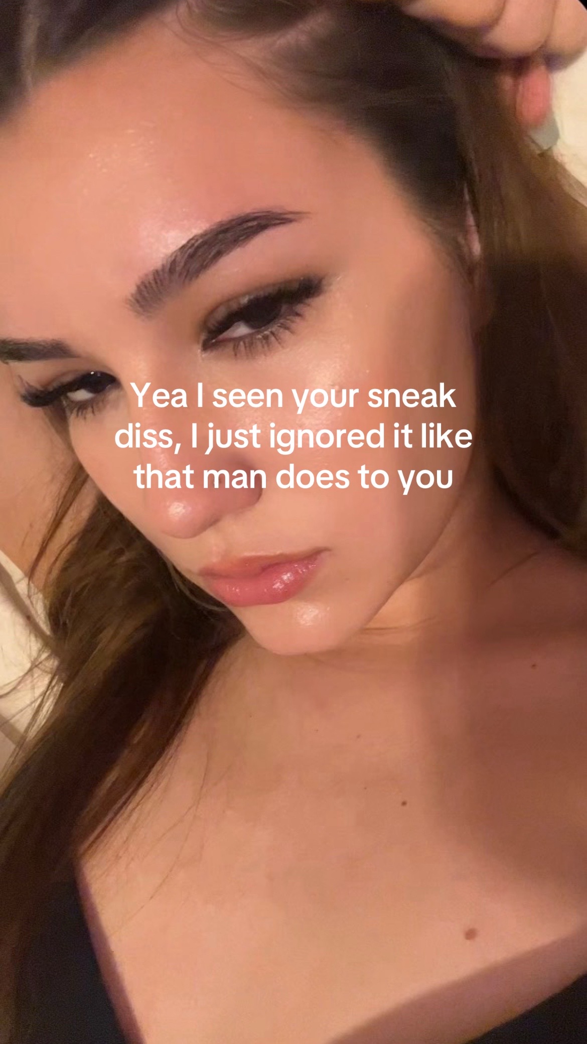 @gigi