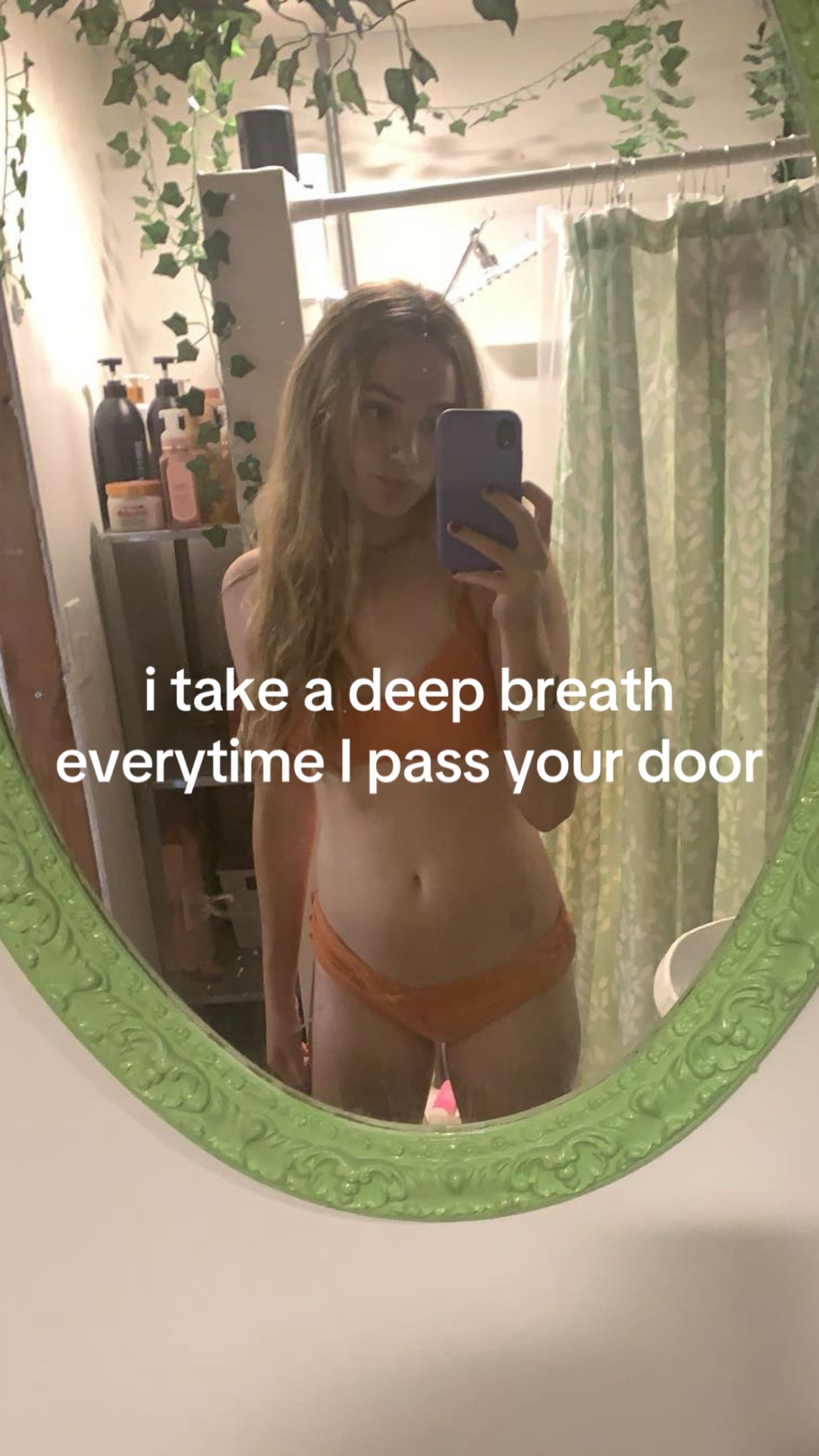 @peyton michelle