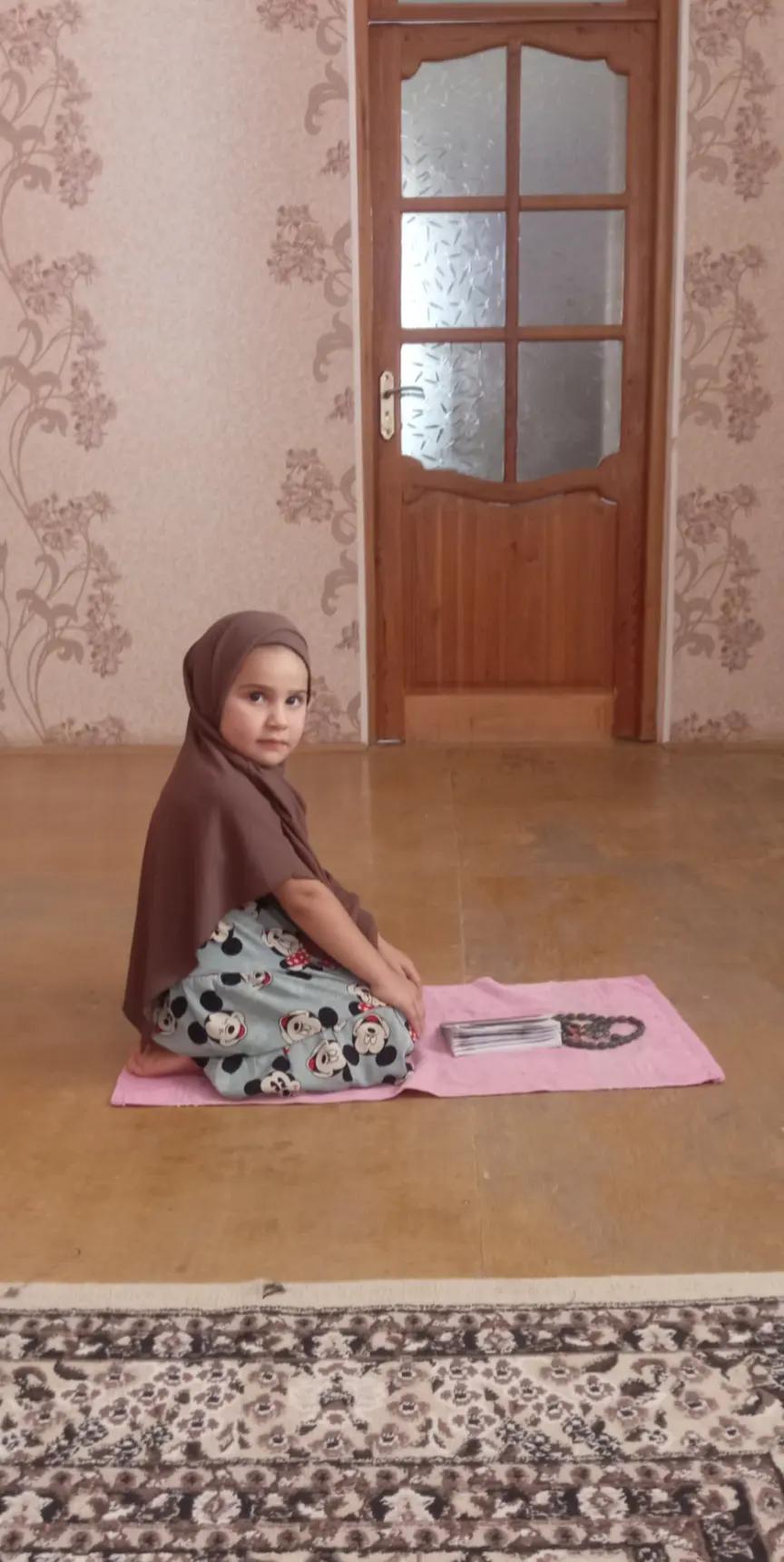@Füzuli səfərov