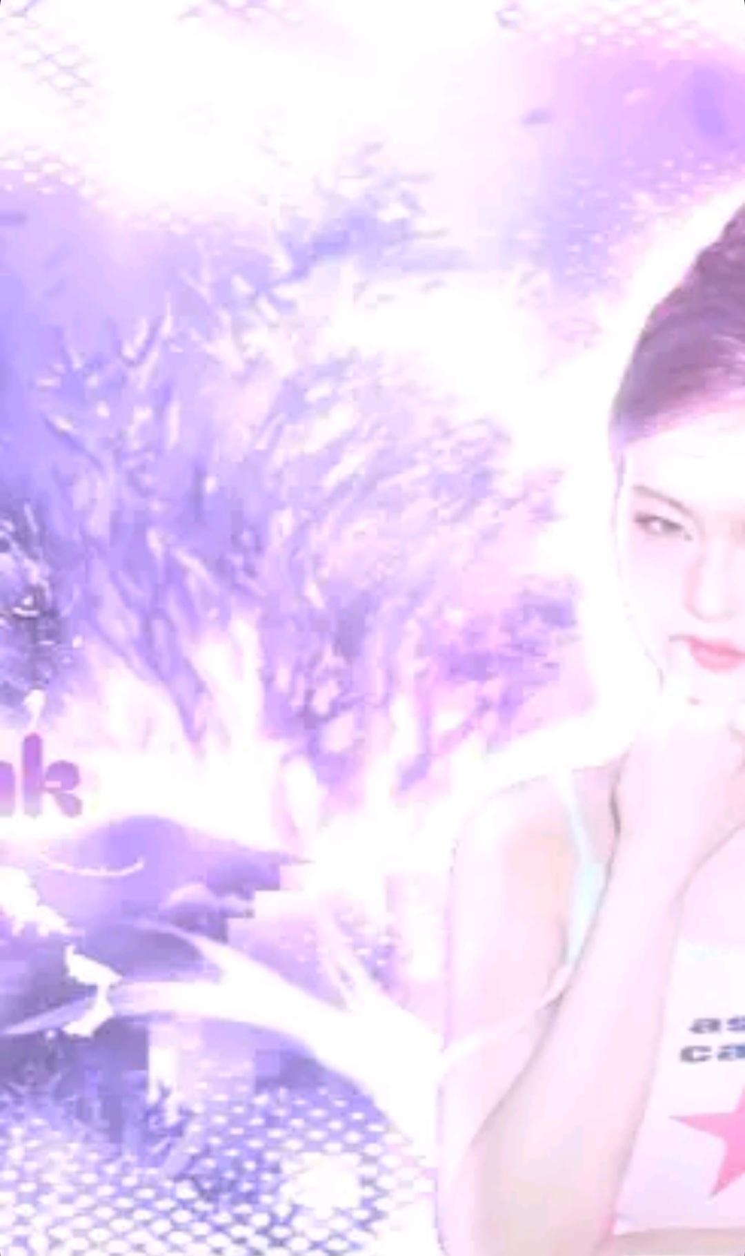 @&middot;.&middot;★𝓢𝓮𝓸𝓵𝓪★&middot;.&middot; || 춤 CHOOM