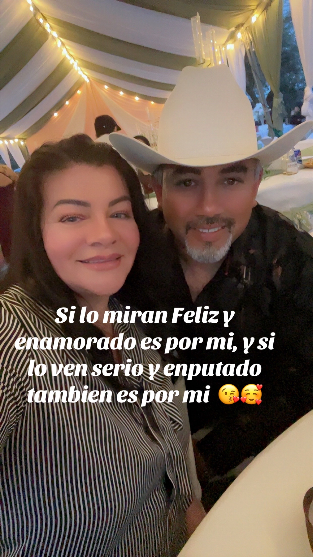 @Beatriz Ochoa