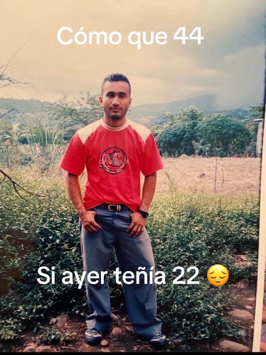 @josemartinez68675