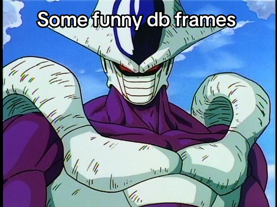 @Cooler