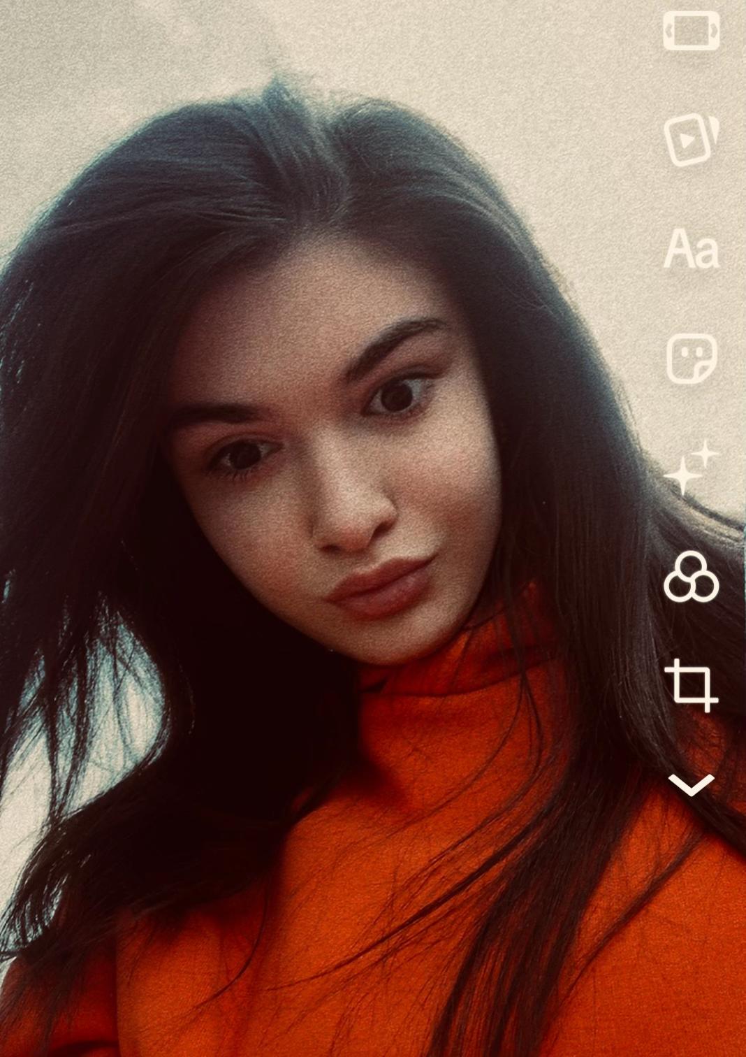 @_vlada_akyluk_3110_