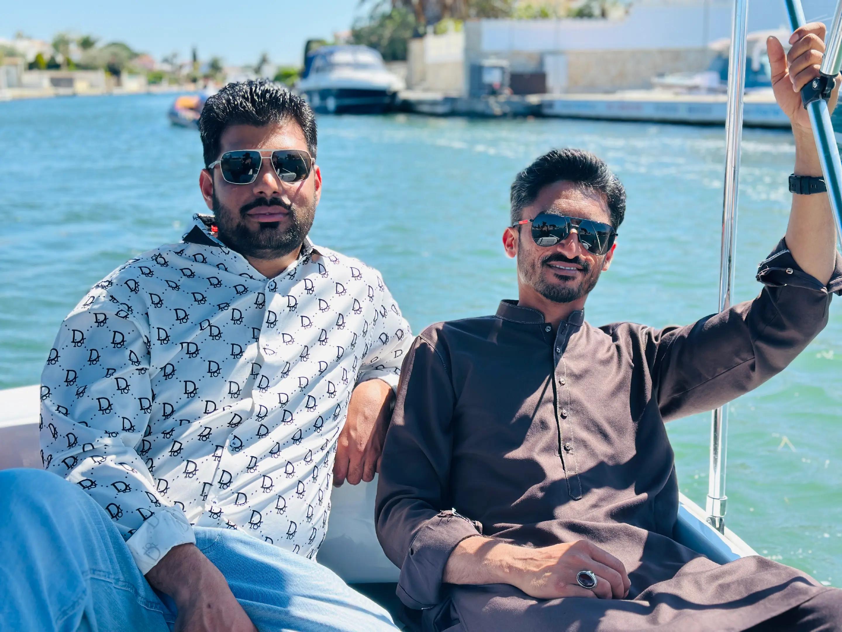 @Raja_Ali