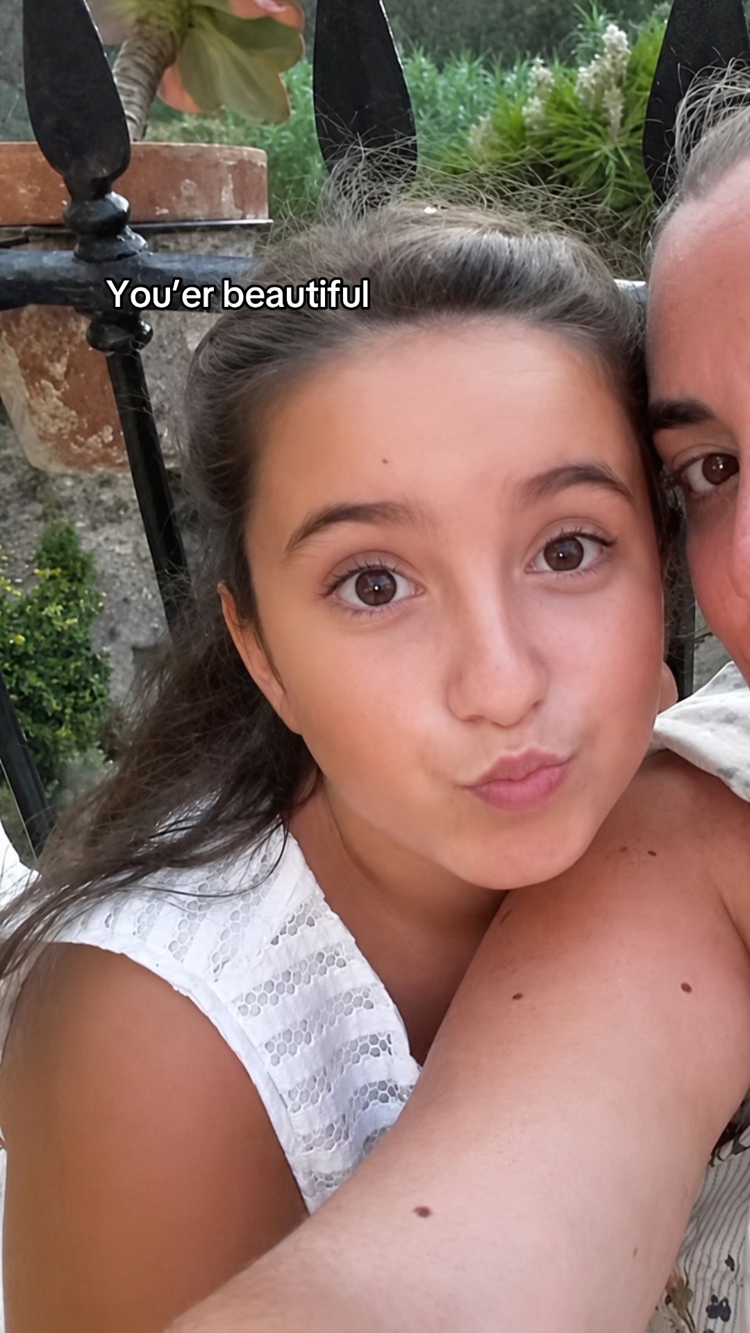 @lacateta__