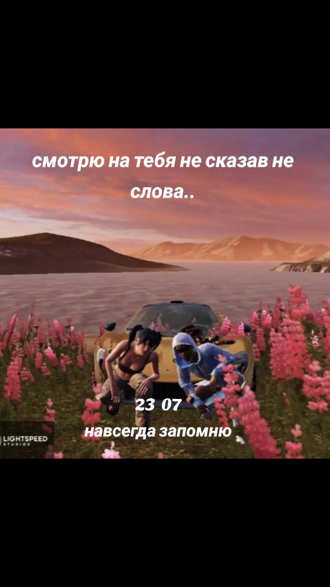 @🇺🇸алкашка🇺🇸