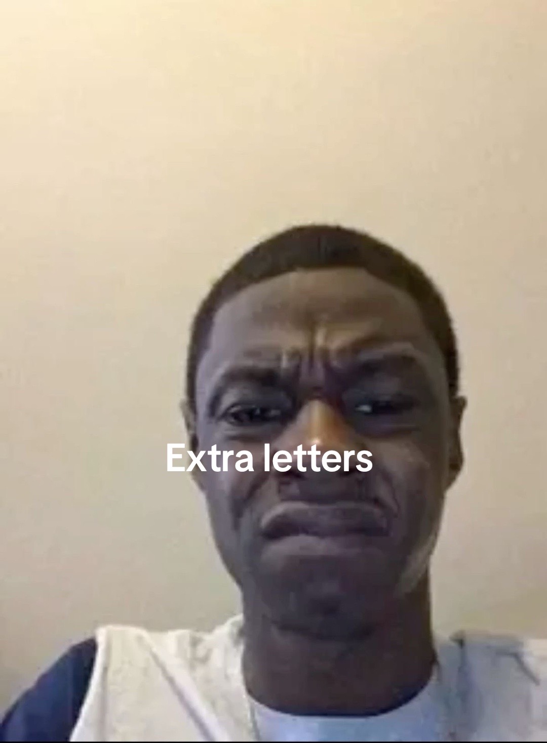 @🦆