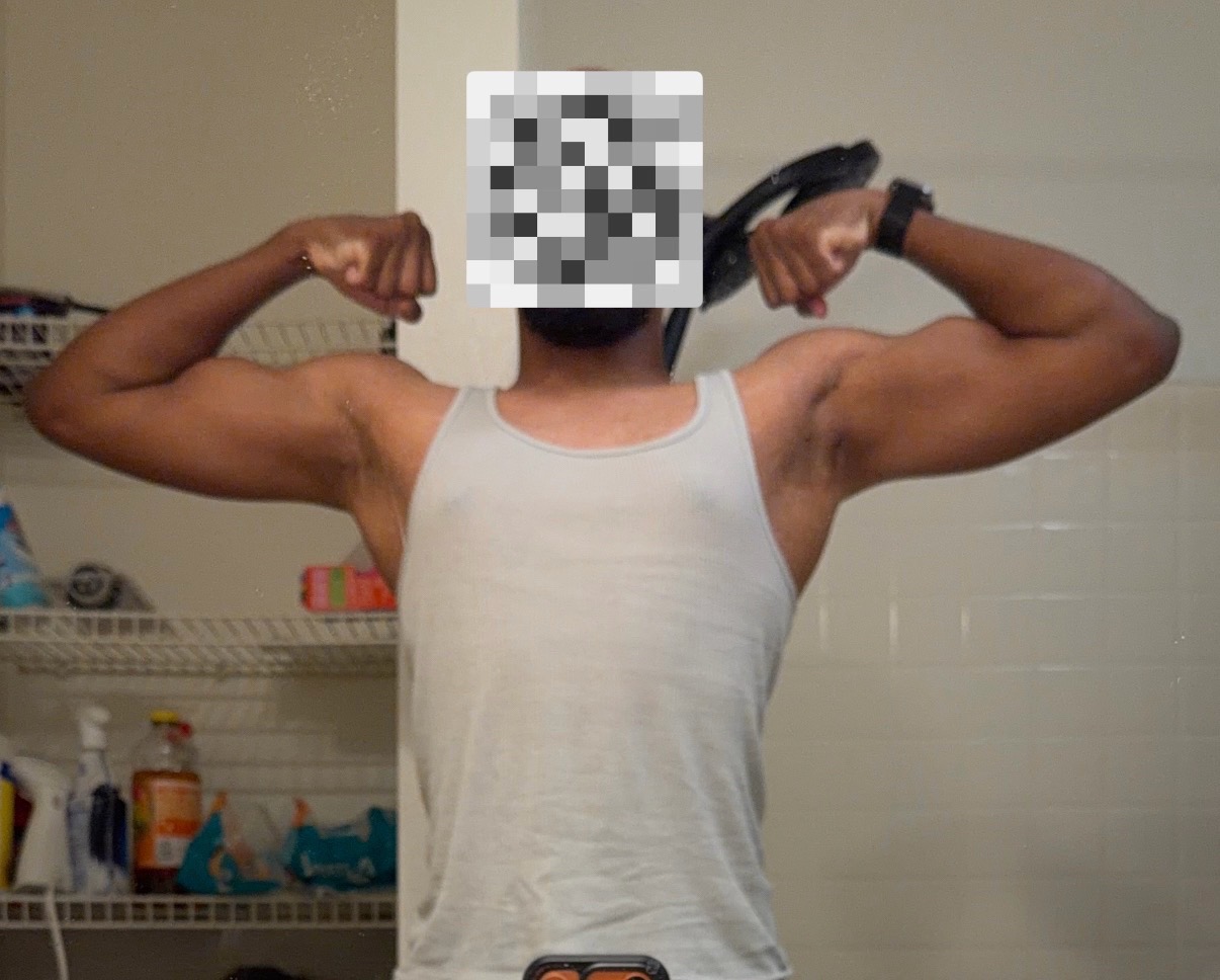 @TMossBoss