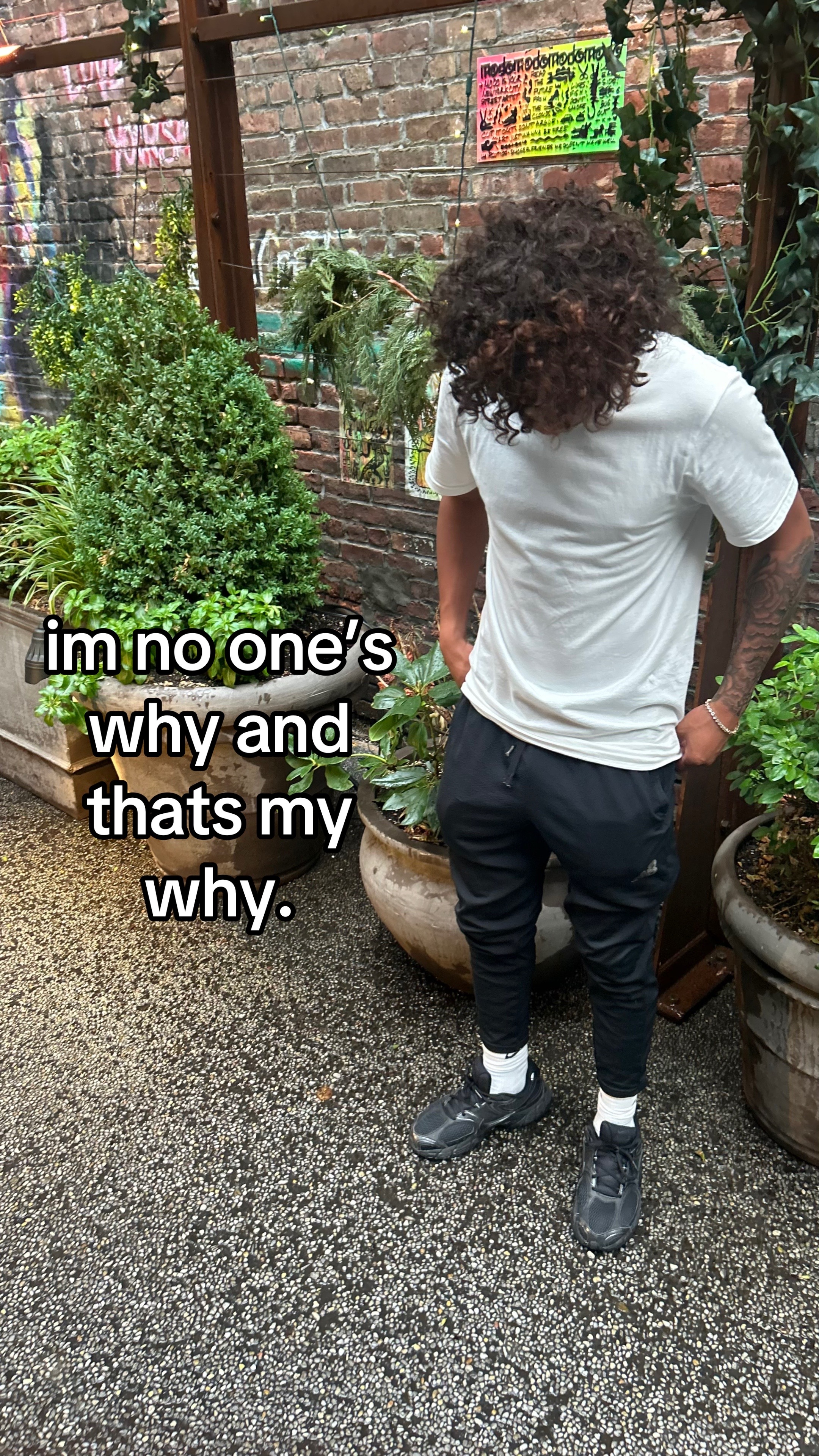 @&iquest;