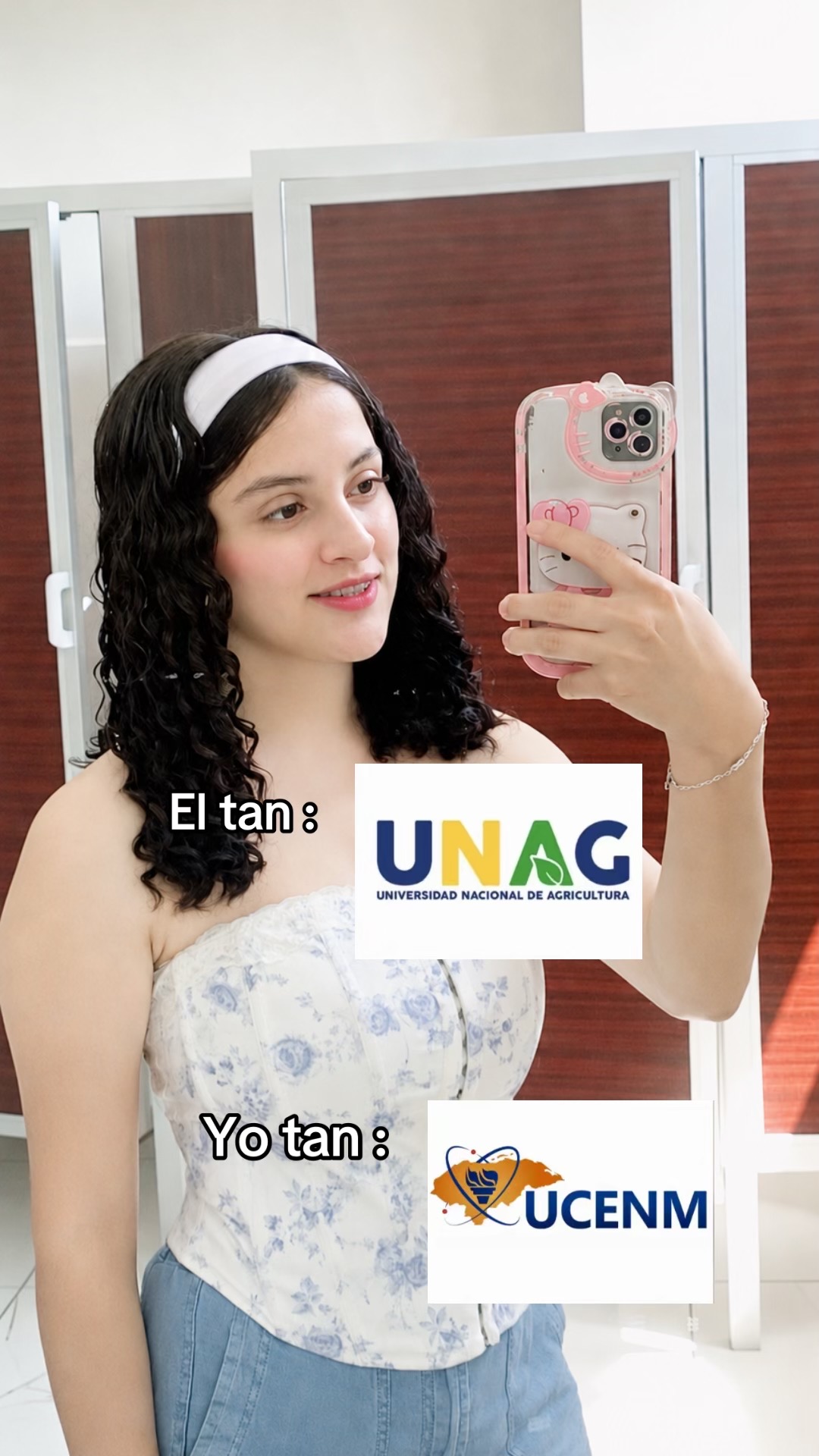 @mili_pineda4 💖