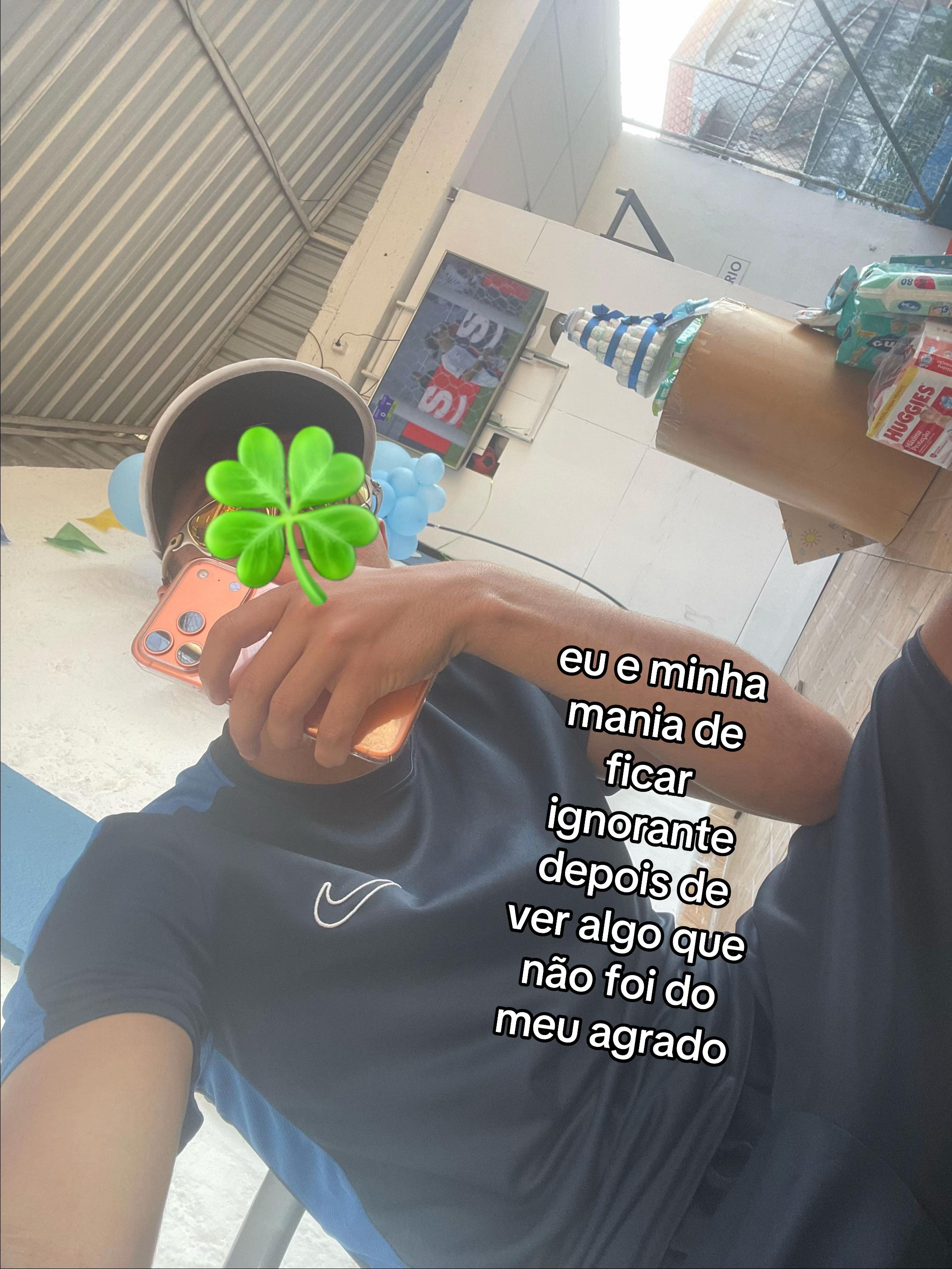 @meno chefe 🥷🍀