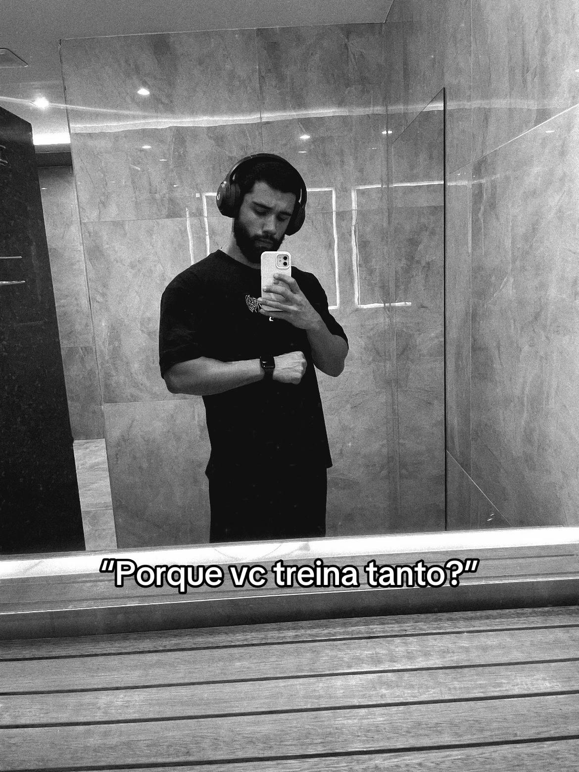 @Gustavo Sanches