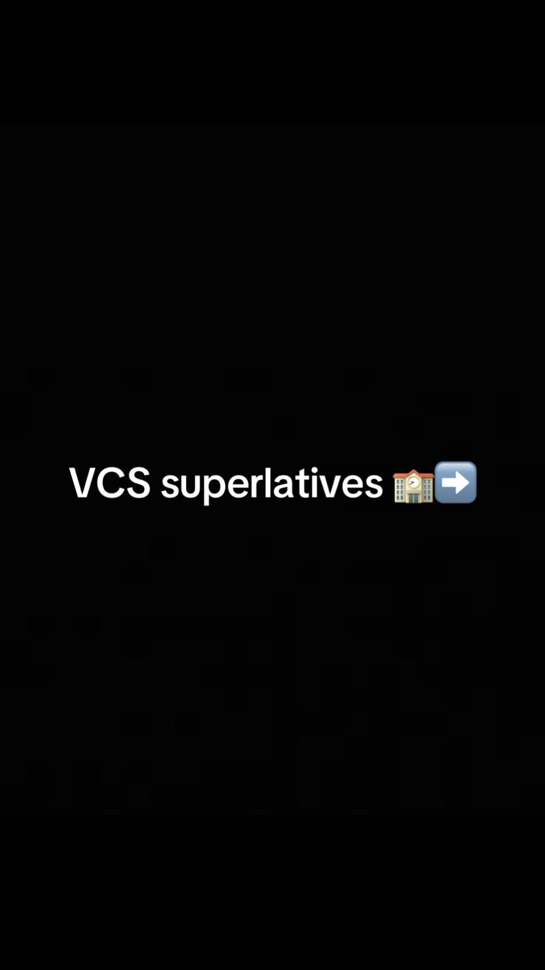 @vcstea