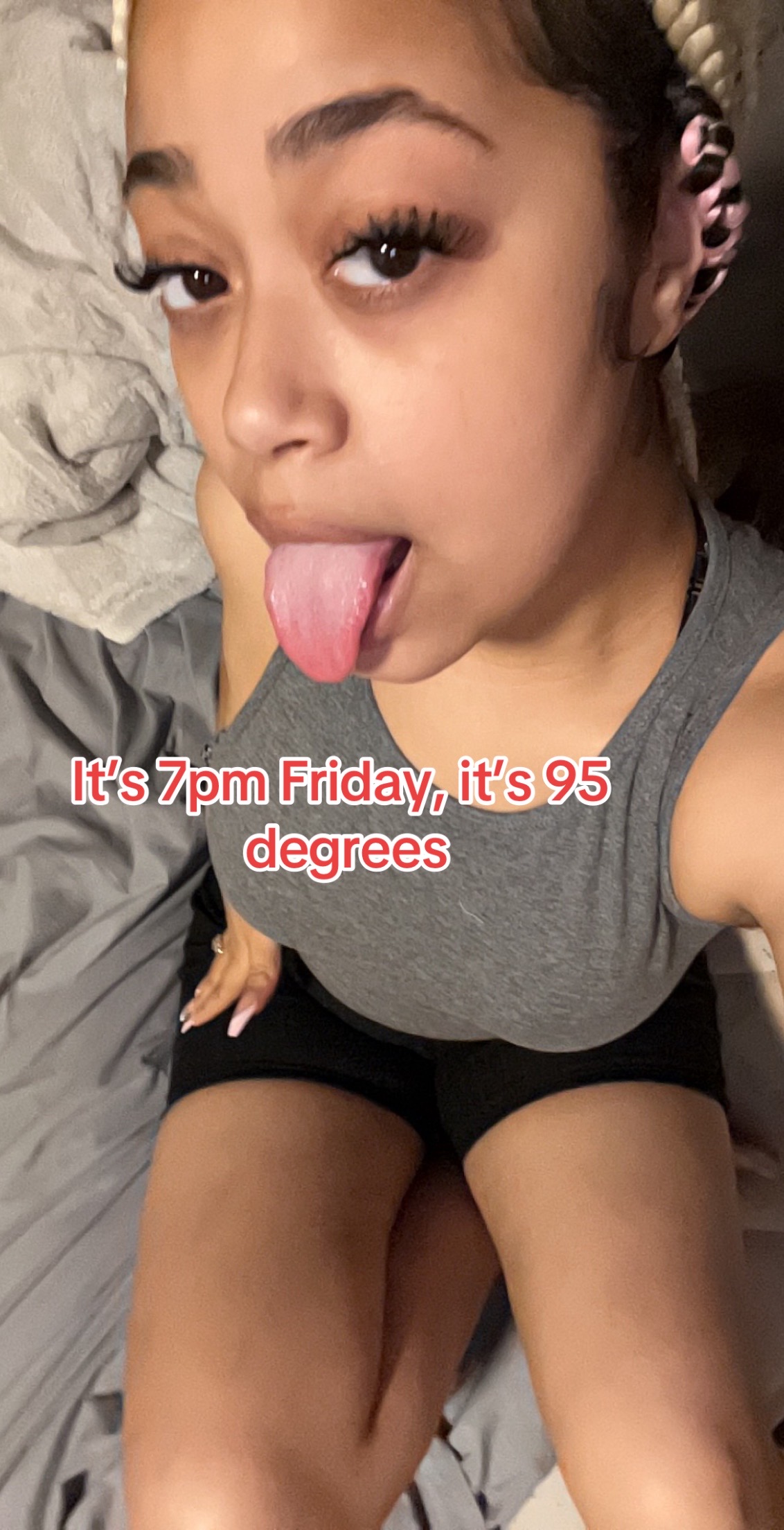 @kayyszl
