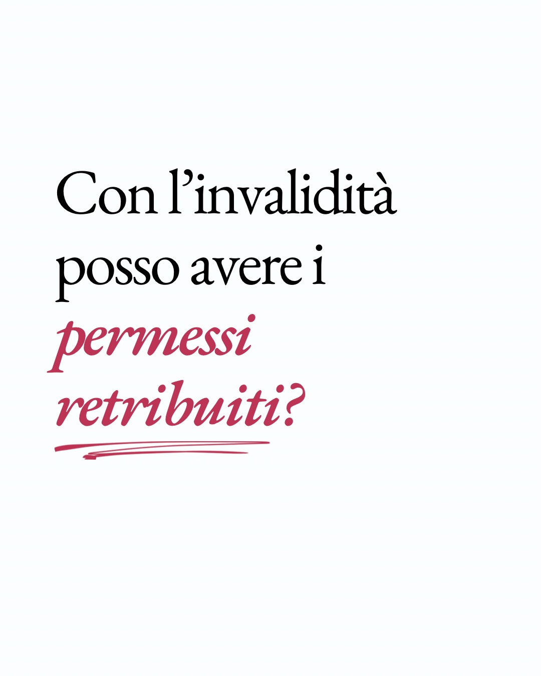@studio.legale.rosetta