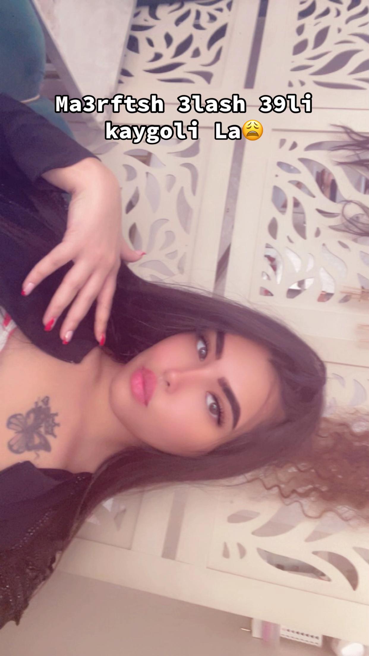 @ayoura06