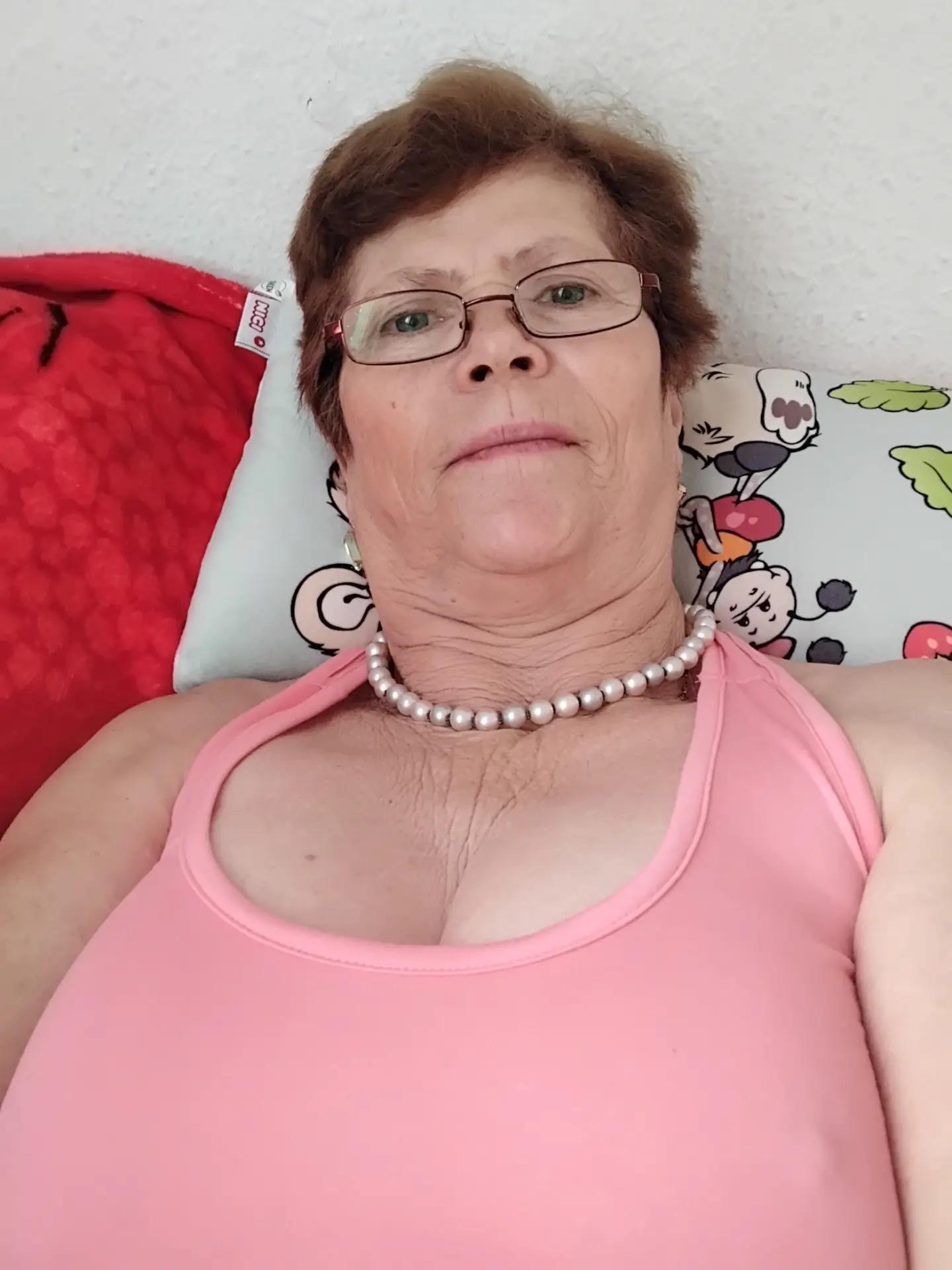 @Alexandra1970