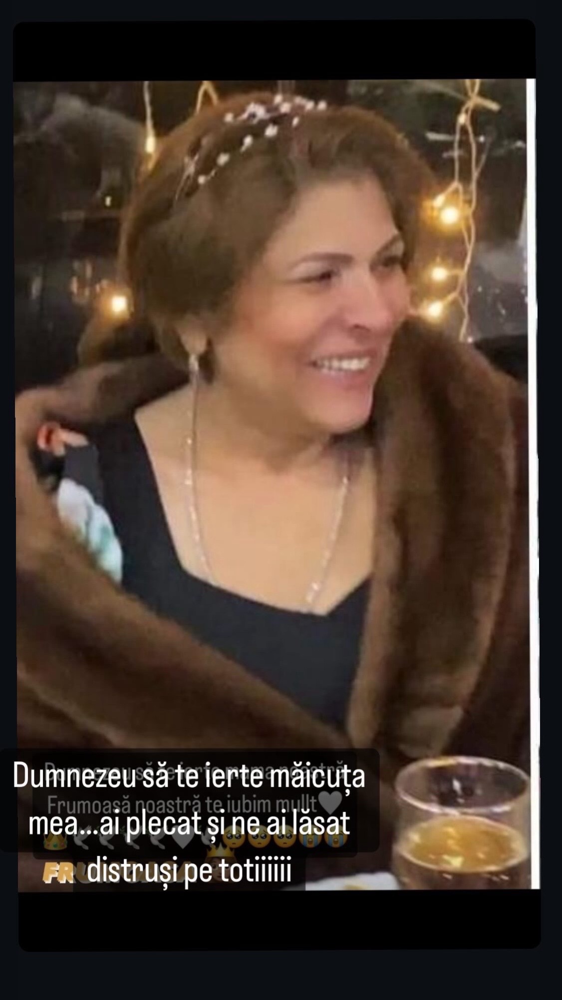 @rebi frumoasa